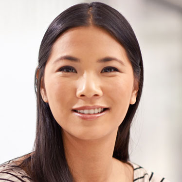 Jannet Chen